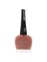 Masglo Gel Evolution Diva Esmalte Efecto Gel 13,5 ml